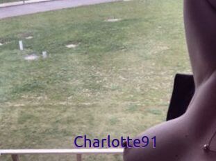 Charlotte91