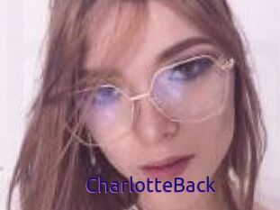 CharlotteBack