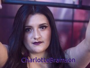 CharlotteBramson