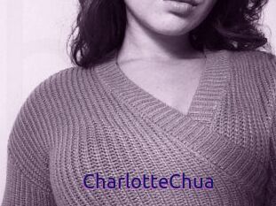 Charlotte_Chua