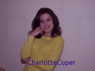 CharlotteCuper