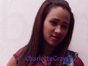 CharlotteGrays