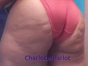 CharlotteHarlot