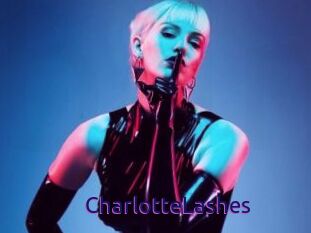 CharlotteLashes