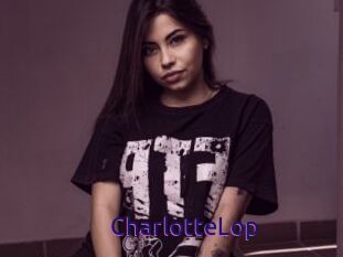 CharlotteLop