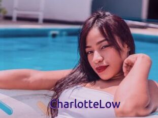 CharlotteLow