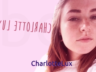 CharlotteLux