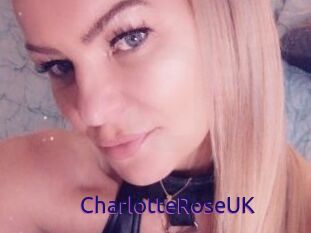 CharlotteRoseUK