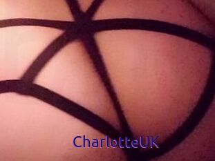 CharlotteUK