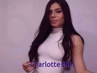Charlotte_Bills