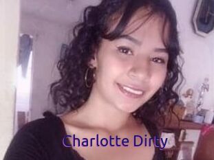 Charlotte_Dirty