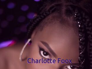 Charlotte_Foox