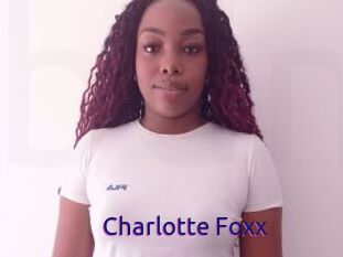 Charlotte_Foxx