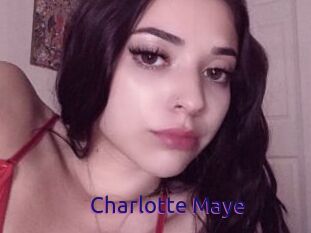 Charlotte_Maye