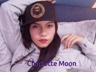 Charlotte_Moon