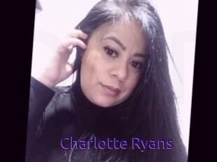 Charlotte_Ryans