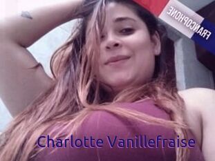 Charlotte_Vanillefraise