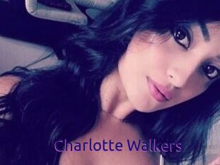 Charlotte_Walkers