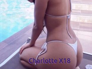 Charlotte_X18