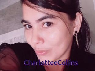 CharlotteeCollins