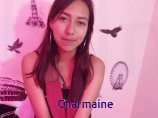 Charmaine