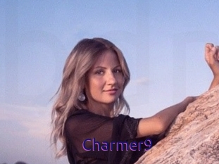 Charmer9