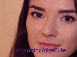 CharmingAliceCute