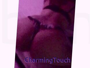 CharmingTouch_