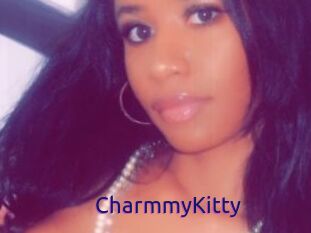 CharmmyKitty