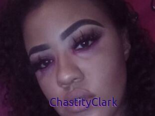 ChastityClark