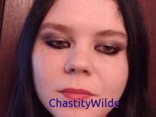 ChastityWilde