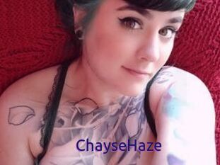 Chayse_Haze