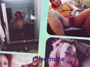 Checcmate