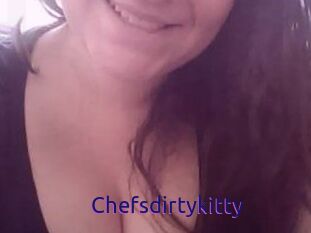 Chefsdirtykitty