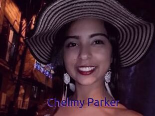 Chelmy_Parker