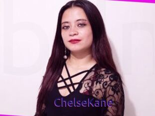 ChelseKane