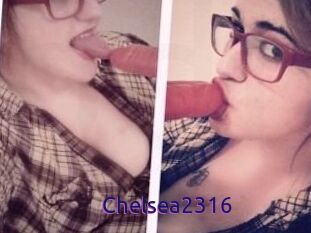 Chelsea2316