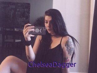 Chelsea_Dagger