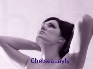 ChelseaLayly