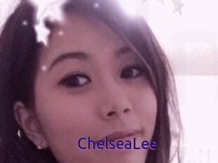 ChelseaLee