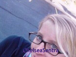 ChelseaSentra