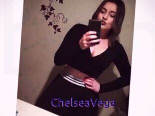 ChelseaVega