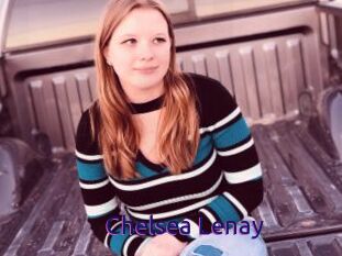 Chelsea_Lenay