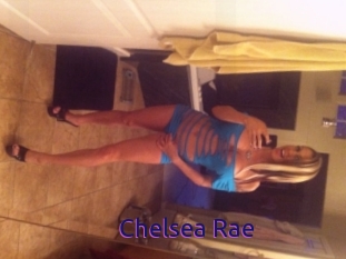 Chelsea_Rae