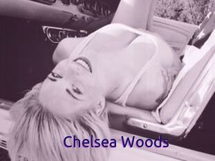 Chelsea_Woods
