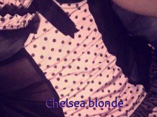 Chelsea_blonde