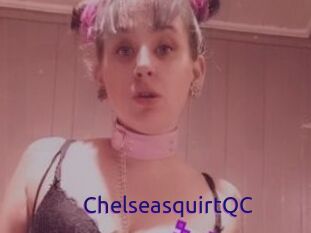 ChelseasquirtQC