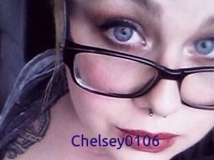 Chelsey0106