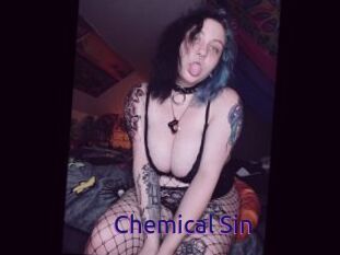 Chemical_Sin