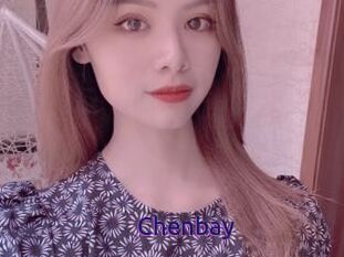 Chenbay